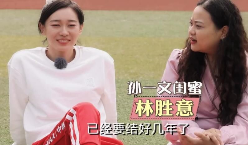 懂色av免费观看网站