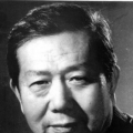 色播电影院